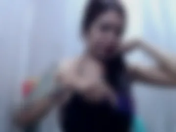 miss_lianslim webcam preview