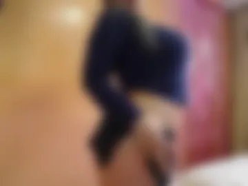 miss_lilieth webcam preview