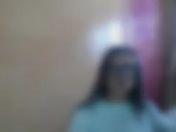 miss_lilieth webcam preview