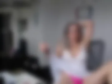 miss_lilikoi webcam preview