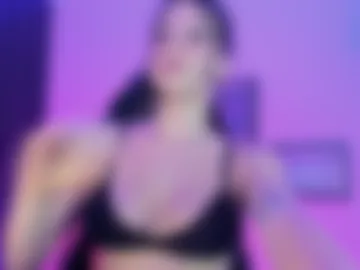 miss_lola666 live webcam preview