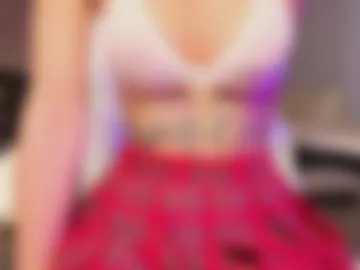 miss_long_legs webcam preview