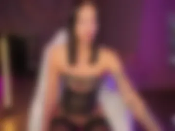miss_long_legs webcam preview