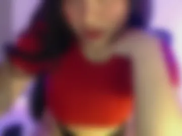 miss_ly_ live webcam preview