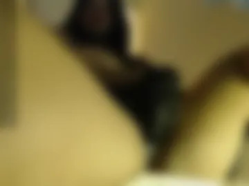 miss_ly_ webcam preview