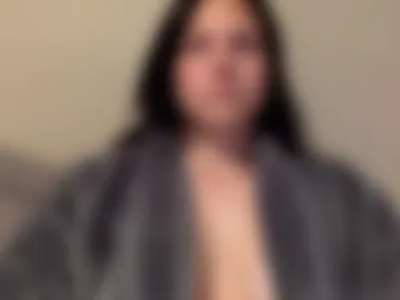 miss_maci_xo webcam preview