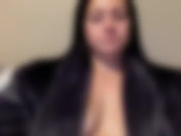 miss_maci_xo webcam preview