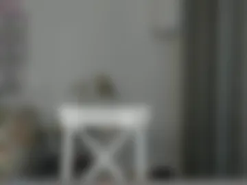 miss_madonnaa webcam preview