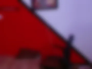 miss_mafehot webcam preview