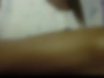 miss_mahi69 webcam preview