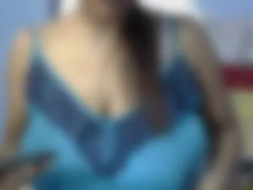 miss_mahi69 photo 6