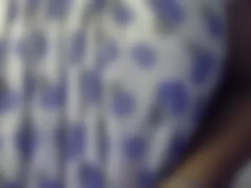 miss_mahi69 webcam preview