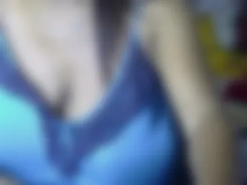 miss_mahi69 photo 6