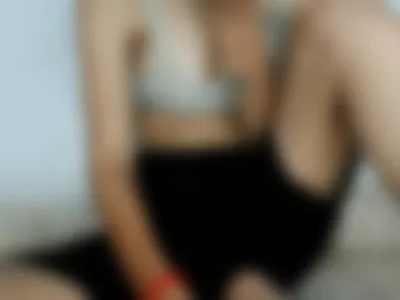 miss_mahira webcam preview