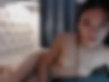 miss_margaret_ webcam preview
