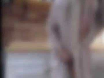 miss_married photo 7