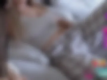 miss_married photo 5