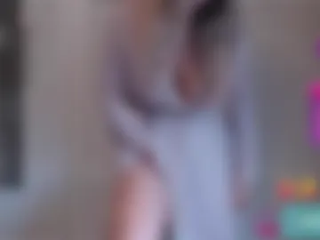 miss_married photo 4