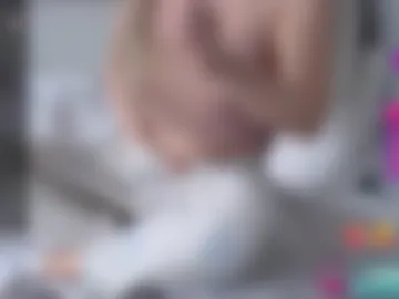 miss_married photo 3