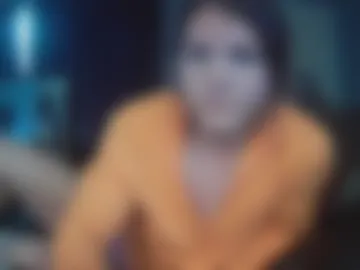 miss_mary_mack live webcam preview