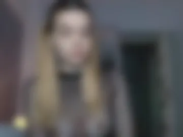 miss_medyson webcam preview