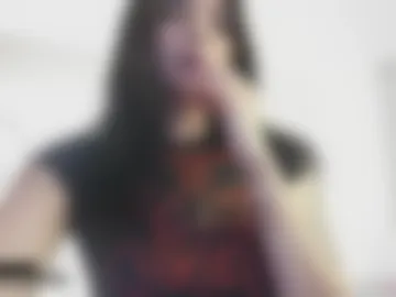 miss_meii photo 4