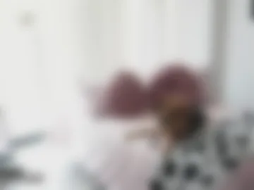 miss_meii webcam preview