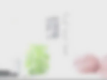 miss_meii webcam preview