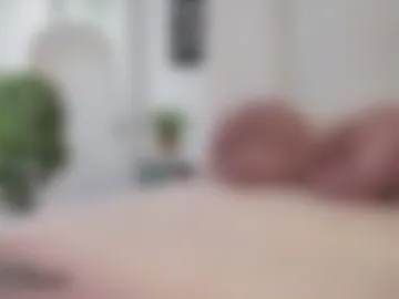 miss_meii webcam preview