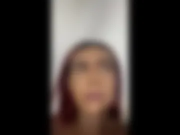 miss_mestiza webcam preview