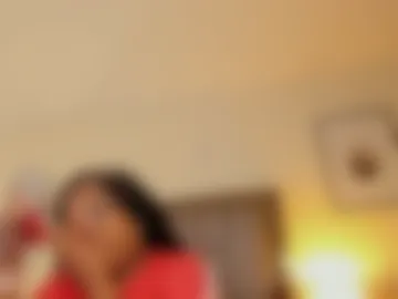 miss_mian webcam preview