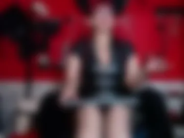 miss_mirandaa webcam preview