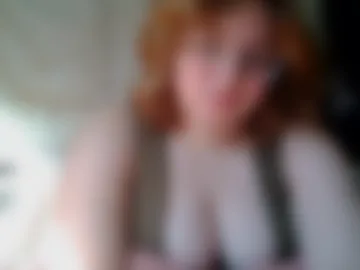 miss_miseryxo photo 2