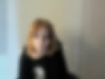 miss_mollysally webcam preview