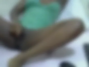 miss_monroee photo 8