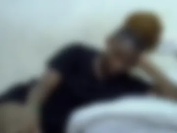 miss_monroee photo 7