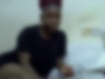 miss_monroee photo 6