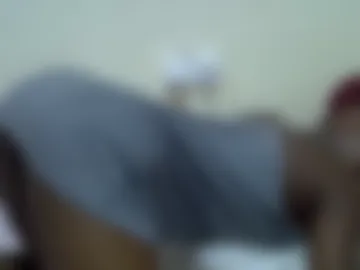 miss_monroee photo 2