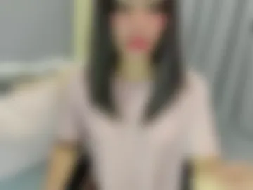 miss_morgan69 live webcam preview