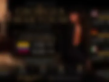 miss_myers webcam preview