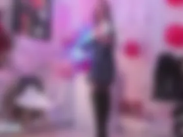 miss_nicolesds photo 9