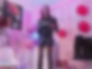 miss_nicolesds photo 8