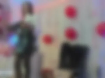 miss_nicolesds photo 7