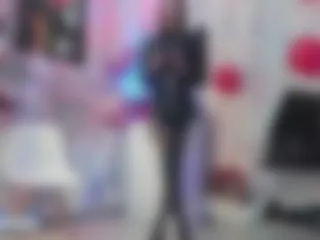 miss_nicolesds photo 6