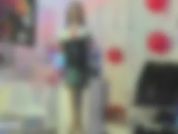 miss_nicolesds photo 5