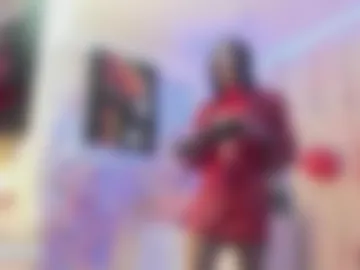 miss_nicolesds photo 4