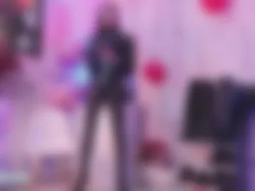 miss_nicolesds photo 3