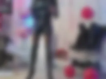 miss_nicolesds photo 2