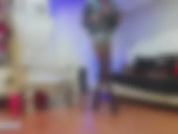 miss_nicolesds photo 7