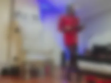 miss_nicolesds photo 6